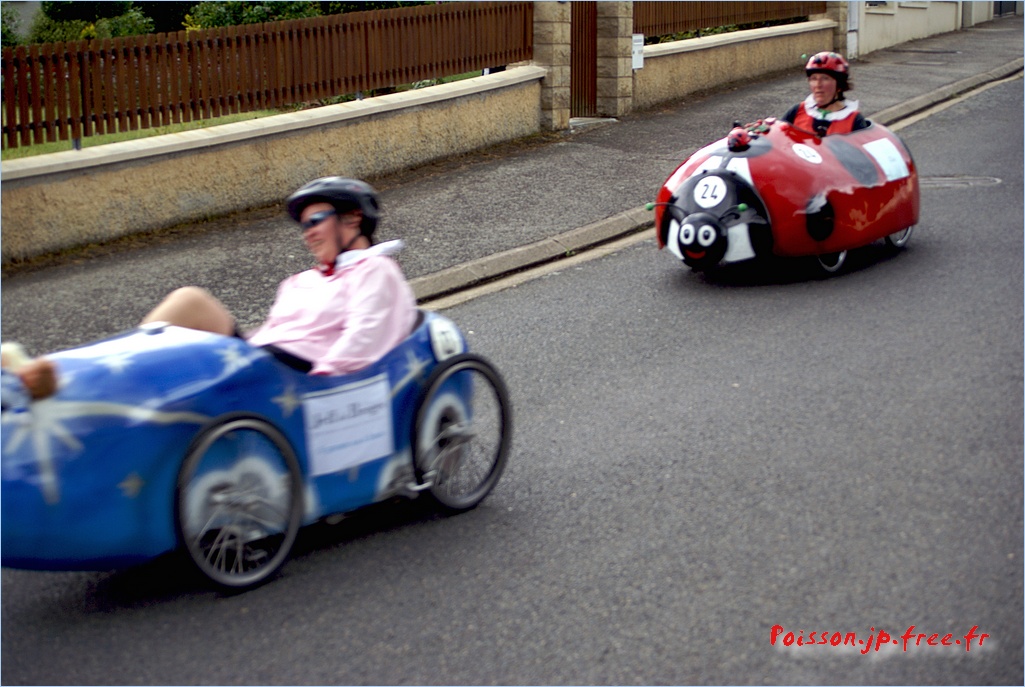 lacourse 096